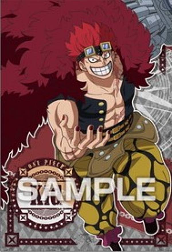 27.桼åɡۥԡ ֥ޥɥ åإå