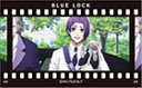【04.御影玲王】劇場版ブルーロック -EPISODE 凪-フィルム風コレクション(3)