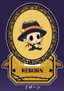 【リボーン】家庭教師ヒットマンREBORN! Stand up! アクリルスタンド