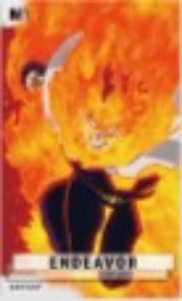 10.ǥ/ĸͤΥҡǥߥ 饬ॳ쥯(ƥåդ)(2024ǯ9) ƥåΤ