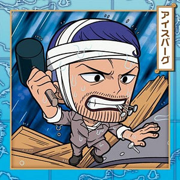 SW9-17 С (N Ρޥ) ۤˤդ᡼ ԡ糤±륦ϡLOG.9