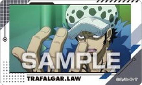 onepgamegghd0071.jpg onepgamegghd0071.jpg