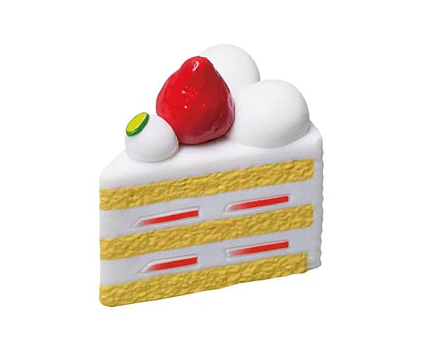 【ストロベリーショートケーキ】ホテルニューオータニ パティスリーSATSUKIスイーツコレクション