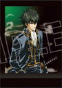 【02.土方十四郎 (ノーマル)】銀魂 ぱしゃこれ 其ノ肆