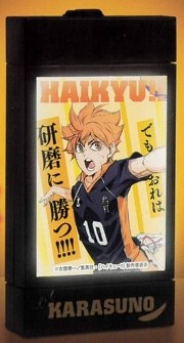 楽天市場】日向翔陽 ポスターの通販 楽天市場】日向翔陽 ポスターの通販