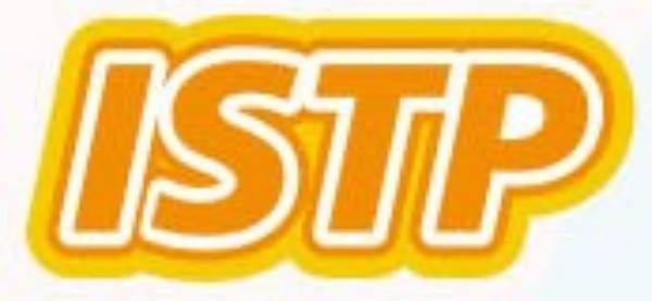 REALiZE ȥ쥫ۥӡŷԾŹ㤨֡ISTP16ʿǥСåספβǤʤ548ߤˤʤޤ