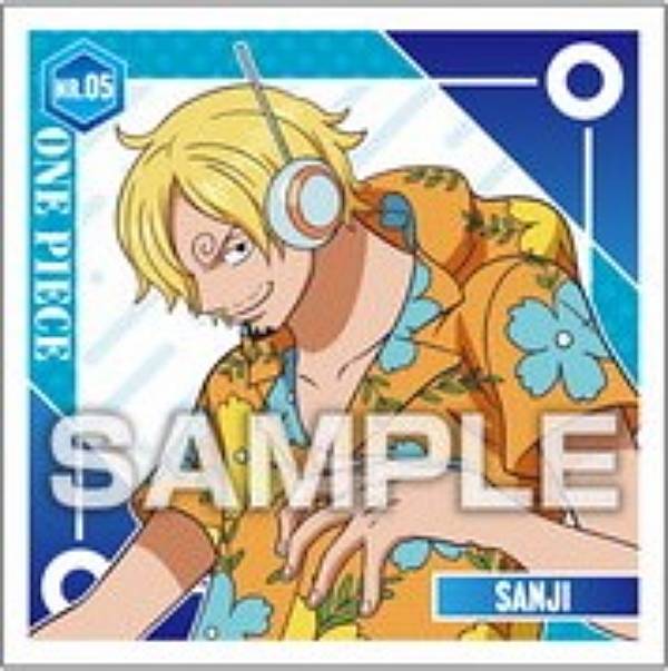 NR.05  (Ρޥ륷) ۥԡ 륳쥯 åإå Ĥ Τ