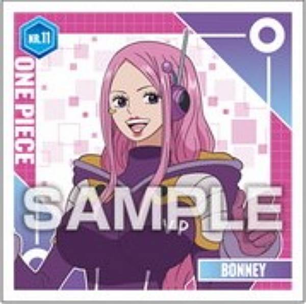 NR.11 奨꡼ܥˡ (Ρޥ륷) ۥԡ 륳쥯 åإå Ĥ Τ