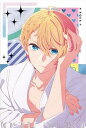 【13 アクア (ビジュアルカード) 】【推しの子】ウエハース2