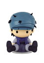 【ジン】petadoll HUNTER×HUNTER 選挙編