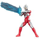 【1.ウルトラマンアーク】超動αウルトラマン11