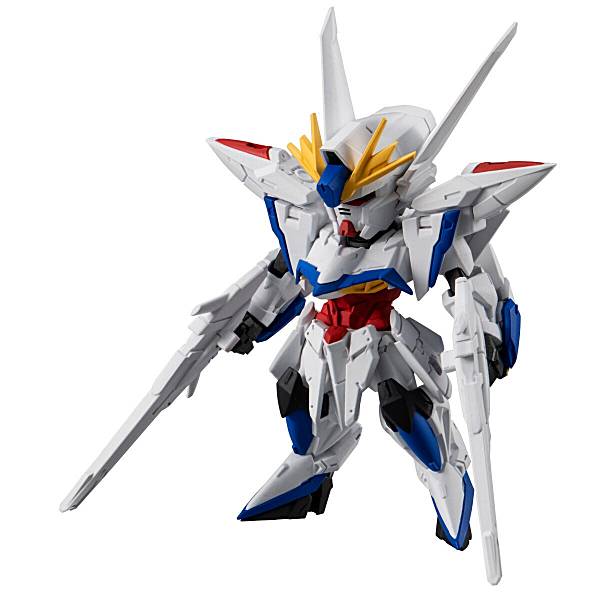 楽天市場】fw gundam converge sp06 zガンダム&ジ・oの通販 楽天市場】fw gundam converge sp06 zガンダム&ジ・oの通販