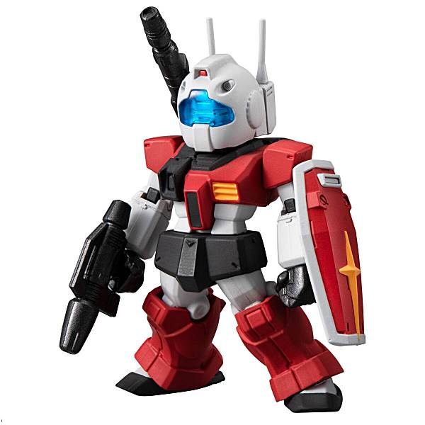楽天市場】ガンダムコンバージ ガンキャノンの通販 楽天市場】ガンダムコンバージ ガンキャノンの通販