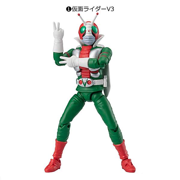 楽天市場】仮面ライダーV3(コレクション|ホビー)の通販 楽天市場】仮面ライダーV3(コレクション|ホビー)の通販