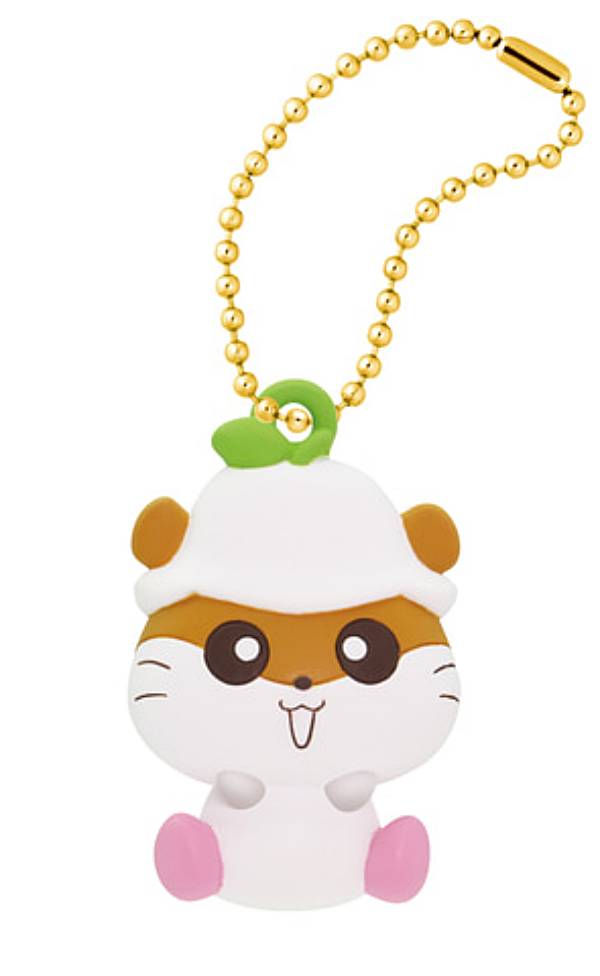 楽天市場】コロコロクリリン おてだまの通販 楽天市場】コロコロクリリン おてだまの通販