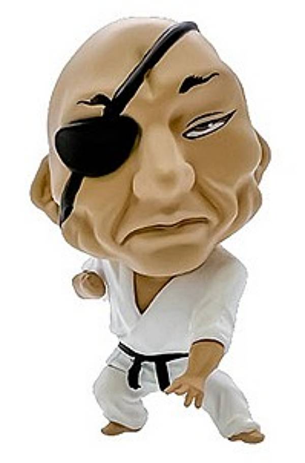 楽天市場】愚地独歩 フィギュアの通販 楽天市場】愚地独歩 フィギュアの通販