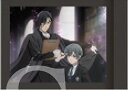 【11 セバスチャン&シエル】黒執事 -寄宿学校編- ぱしゃこれ 黒執事 -寄宿学校編-(3)