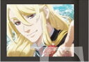 【15 エドガー・レドモンド】黒執事 -寄宿学校編- ぱしゃこれ 黒執事 -寄宿学校編-
