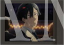 【17 ロレンス・ブルーアー】黒執事 -寄宿学校編- ぱしゃこれ 黒執事 -寄宿学校編-