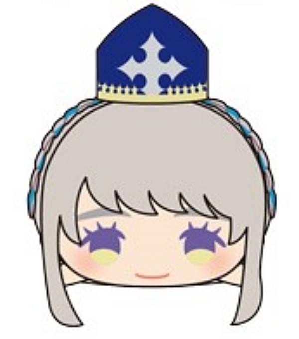 ڥ롼顼/ĥϥʡۤޥå Fate/Grand Order Vol.13