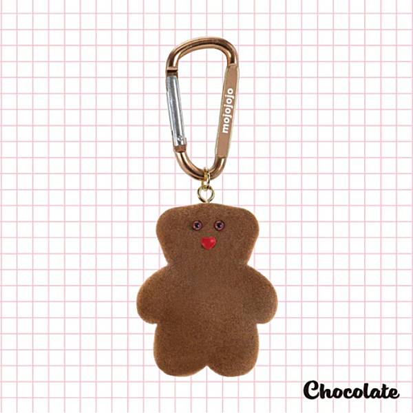 Chocolatemojojojo ե奢ޥå Vol.2