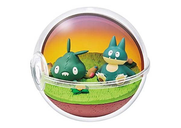 楽天市場】ポケモン ゴンベ(その他|コレクション):ホビーの通販 楽天市場】ポケモン ゴンベ(その他|コレクション):ホビーの通販
