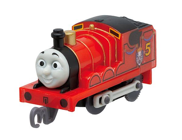 楽天市場】きかんしゃトーマス ジェームス(ホビー)の通販 楽天市場】きかんしゃトーマス ジェームス(ホビー)の通販