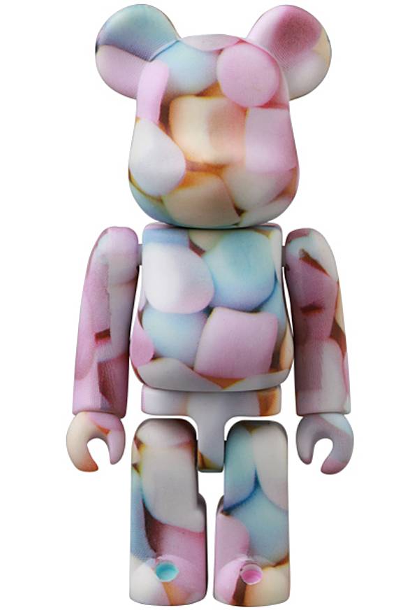 楽天市場】ベアブリック be@rbrickの通販 楽天市場】ベアブリック be@rbrickの通販