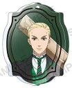 【ハーマン・グリーンヒル】黒執事 -寄宿学校編- ジュエルアクリルストラップ