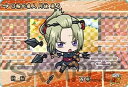 【GNT1012 月詠 (P プリズム)】カードダス 銀魂(3)