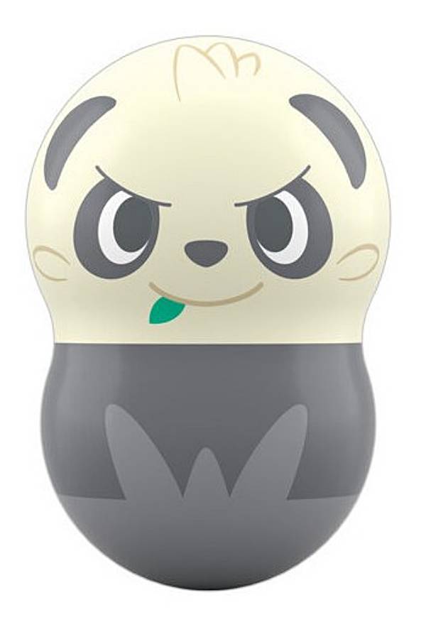 楽天市場】ヤンチャム ポケットモンスター(その他 楽天市場】ヤンチャム ポケットモンスター(その他