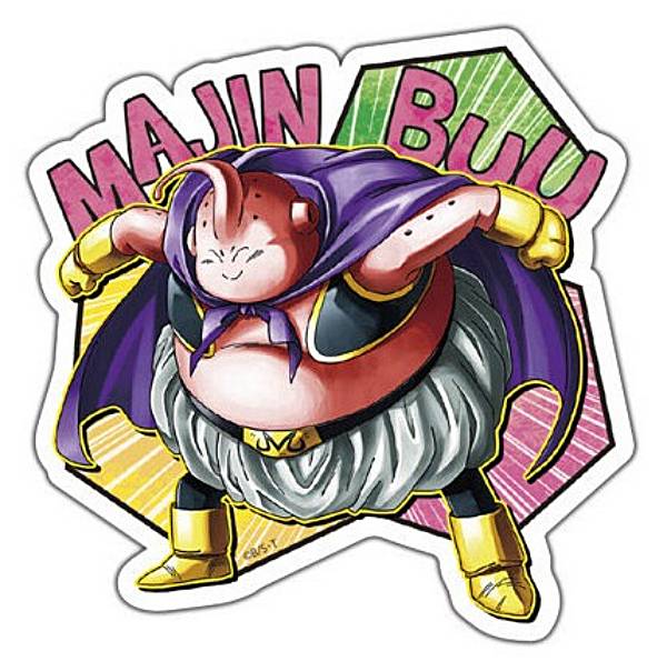 楽天市場】ドラゴンボール ステッカー(ホビー)の通販 楽天市場】ドラゴンボール ステッカー(ホビー)の通販
