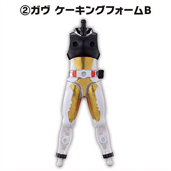 幻想学舎　仮面ライダーガヴ ケーキングフォーム用マントセット 布製 幻想学舎様専用 仮面ライダーガヴ ケーキングフォーム用マントセット