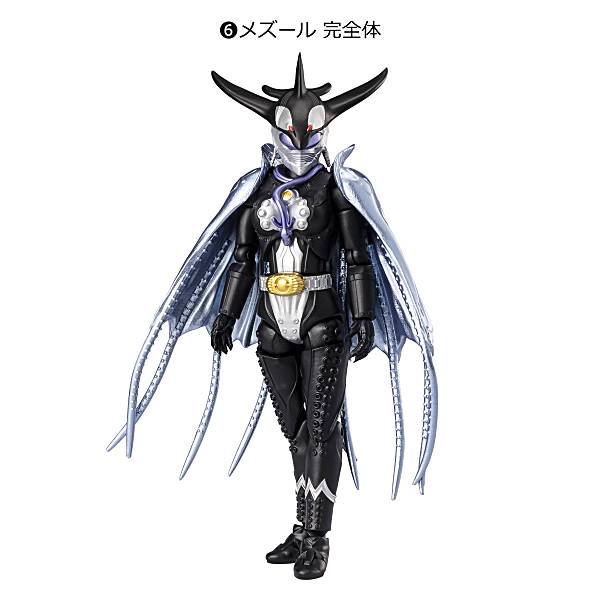 楽天市場】_z(関連作品仮面ライダーシリーズ)(ホビー)の通販 楽天市場】_z(関連作品仮面ライダーシリーズ)(ホビー)の通販
