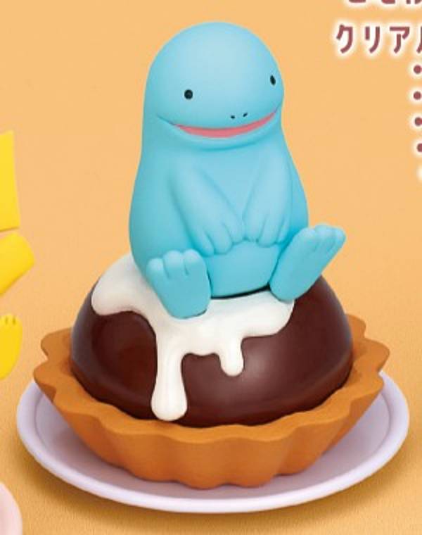 pkmnsweetm60002.jpg pkmnsweetm60002.jpg