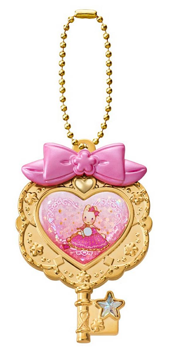 REALiZE ȥ쥫ۥӡŷԾŹ㤨֡14.ޥ󥯥꡼ۥꥪ饯 äȥޥ㡼BiscuitפβǤʤ898ߤˤʤޤ