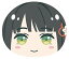 吟子 蓮の画像