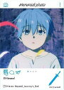 【ヒンメル(F)】葬送のフリーレン EMOCA(3)