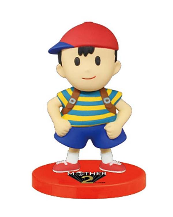 楽天市場】マザー2 フィギュアの通販 楽天市場】マザー2 フィギュアの通販