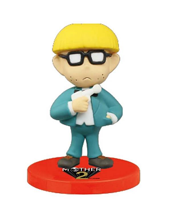 楽天市場】マザー2 フィギュアの通販 楽天市場】マザー2 フィギュアの通販