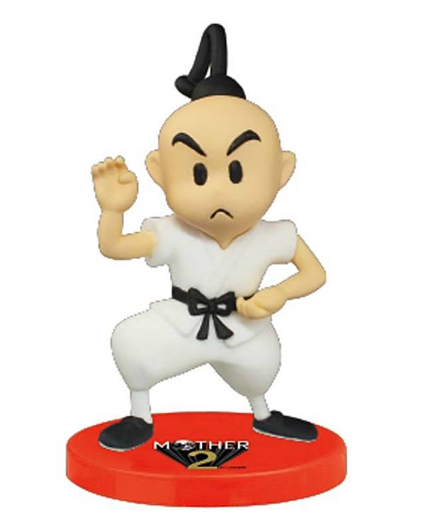 楽天市場】mother2 フィギュアの通販 楽天市場】mother2 フィギュアの通販
