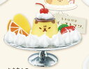 【とさあんこのプリンアラモード】いーすとけん。レトロ喫茶イーストケン。(3)