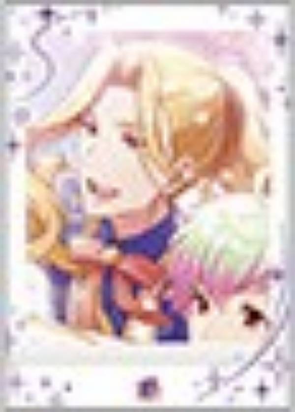 18 ¼ƿ (Ρޥ)ۥɥޥ SideM Ѥ㤳 8