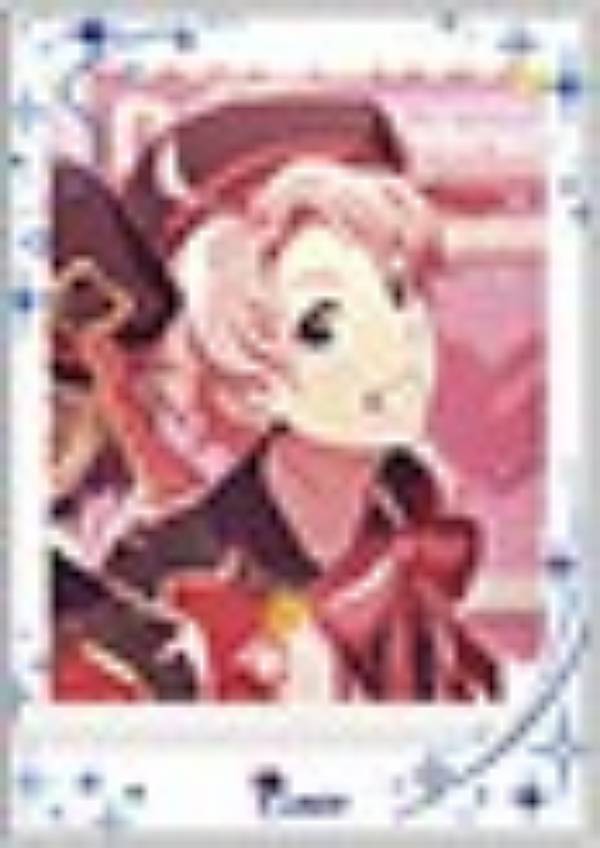 【42 兜大吾 (ノーマル)】アイドルマスター SideM ぱしゃこれ 第8弾