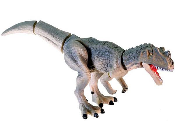 楽天市場】ゴルゴサウルス フィギュアの通販 楽天市場】ゴルゴサウルス フィギュアの通販