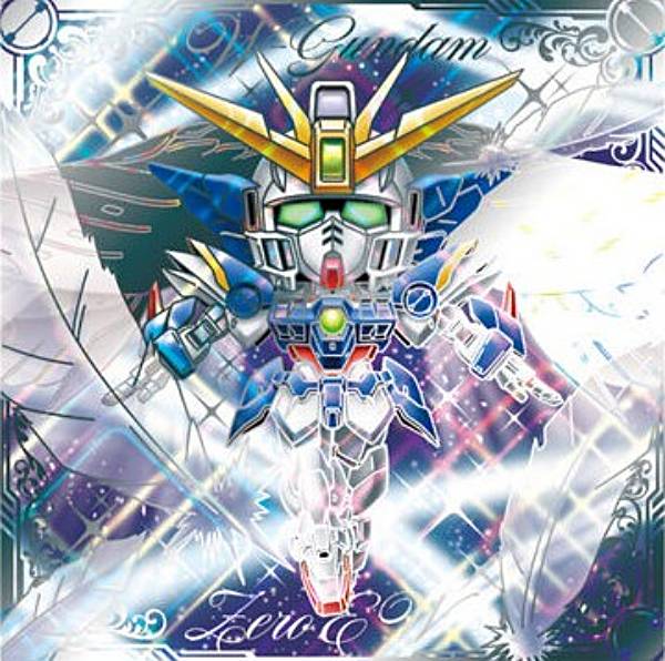 楽天市場】mgsd ウイングガンダムゼロ ew(コレクション|ホビー 楽天市場】mgsd ウイングガンダムゼロ ew(コレクション|ホビー