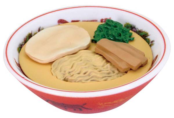 【こってりラーメン】天下一品 こってりですか?あっさりですか? コレクションのサムネイル