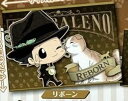 【リボーン】家庭教師ヒットマンREBORN! with cat ポーチでらっくす