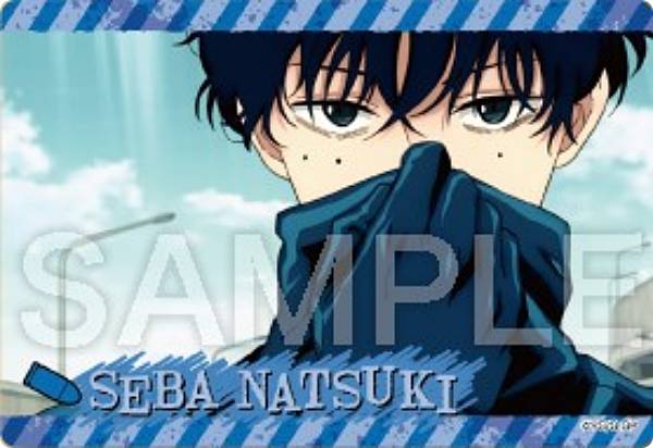  (N Ρޥ)SAKAMOTO DAYS 쥯