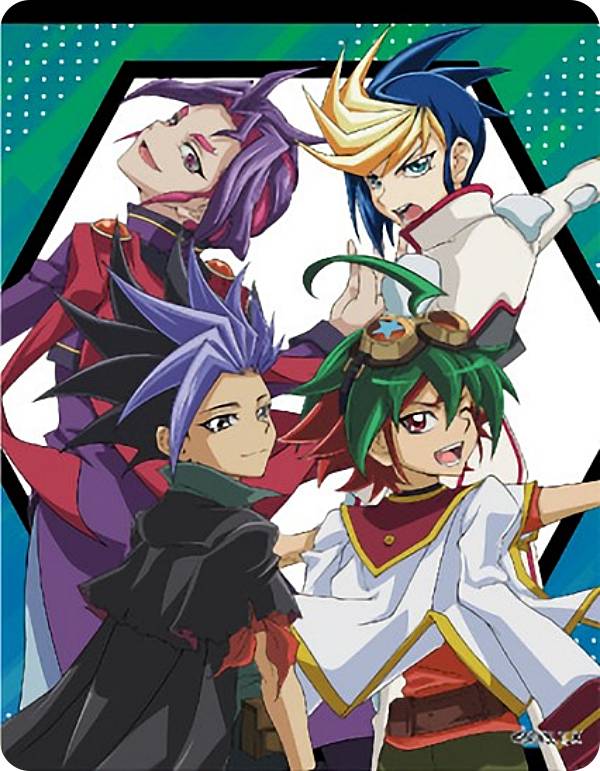 楽天市場】遊戯王 arc-vの通販 楽天市場】遊戯王 arc-vの通販